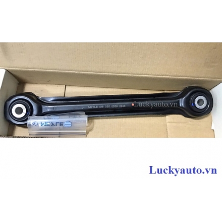 Càng thẳng dưới xe Mercedes C180 đời 2002_0160350039